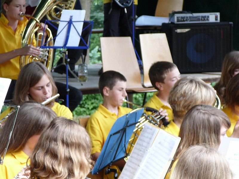MVB - Jugend, Waldfest, 29.06.2008 (7).JPG